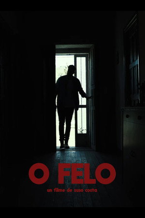O felo