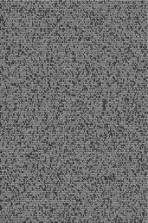 Data.tron [WUXGA]