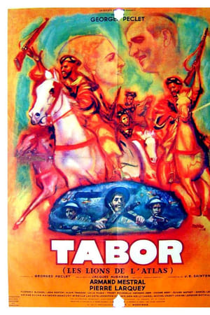 Tabor