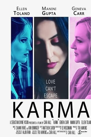 Karma