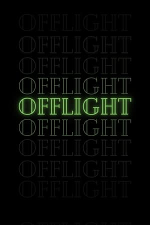 Offlight