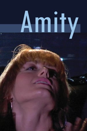 Amity