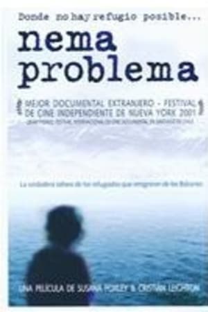 Nema Problema