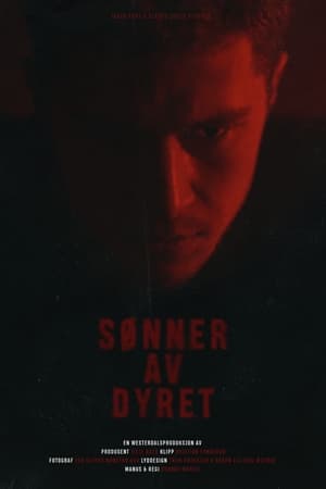 Sønner av Dyret