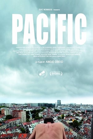 Pacific