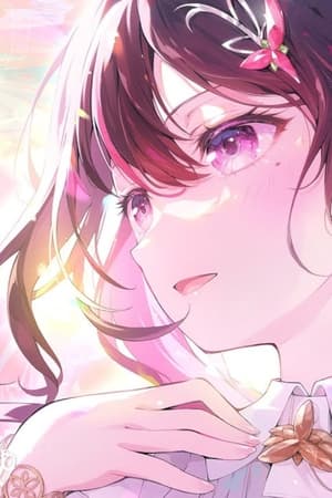 声音エントロピー