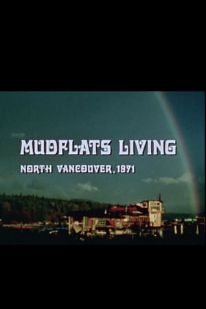 Mudflats Living