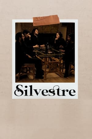 Silvestre
