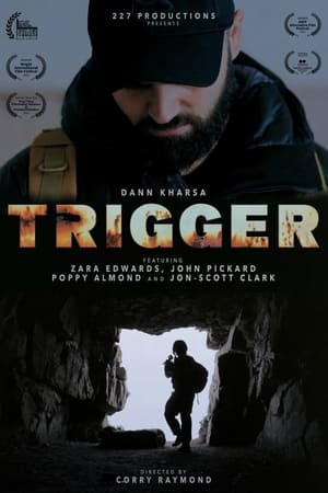 Trigger