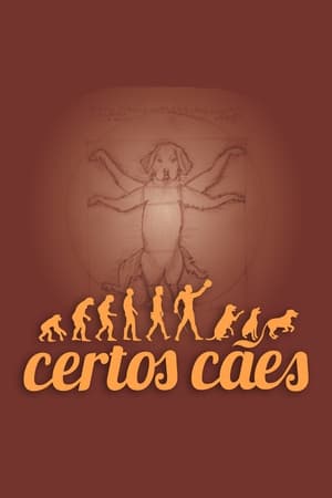 Certos Cães