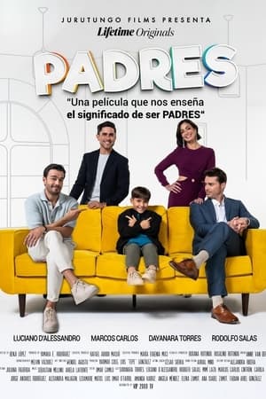 Padres