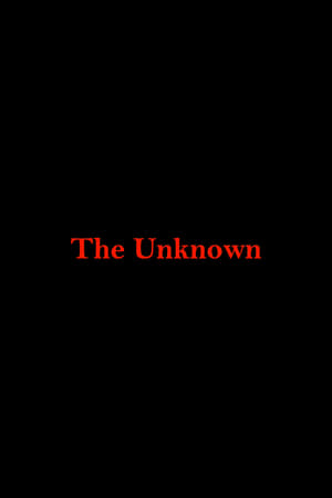 The Unknown