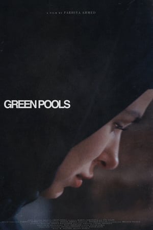 Green Pools