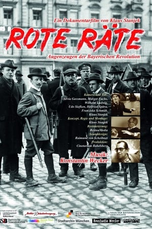 Rote Räte