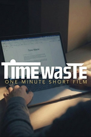 Time Wasted!