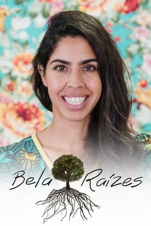 Bela Raízes
