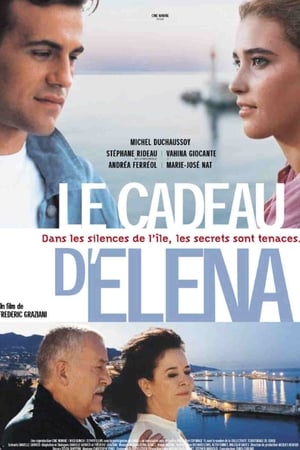 Le Cadeau D'Elena