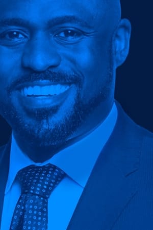 Let's Make a Deal Primetime