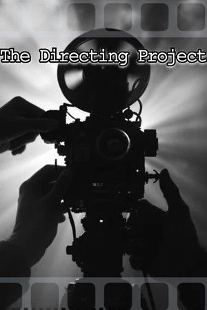 The Directing Project