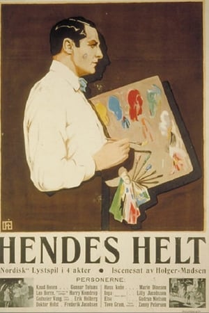 Hendes Helt