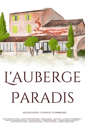 L'auberge Paradis