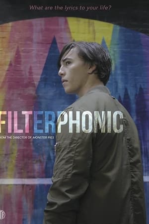 Filterphonic