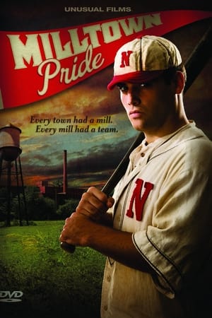 Milltown Pride