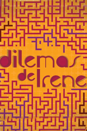 Dilemas de Irene第2季