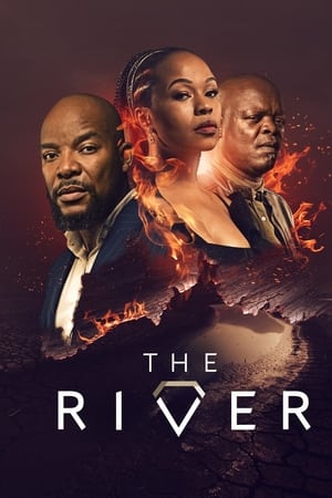 The River第4季