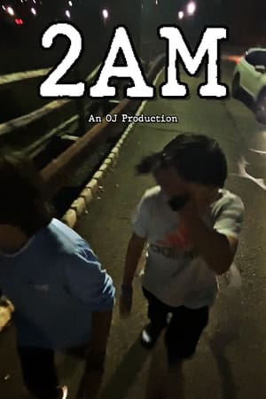 2AM