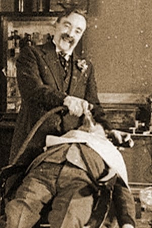 The Dippy Dentist