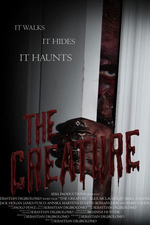 The Creature