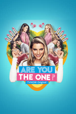 Are You The One?第2季