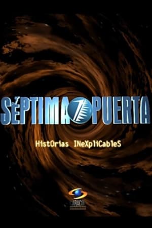 Septima Puerta