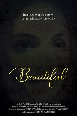 Beautiful