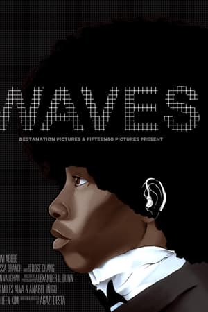 Waves
