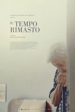 Il tempo rimasto