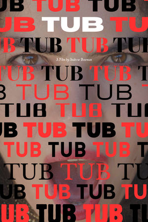 Tub