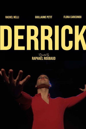 DERRICK