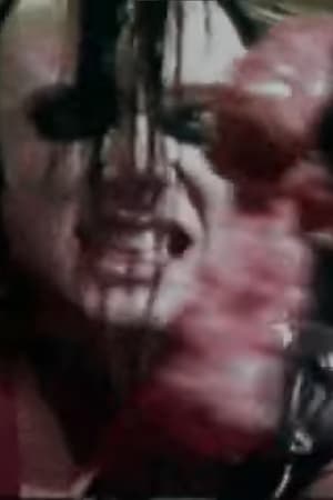 The Misfits - Braineaters