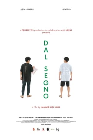 dal segno