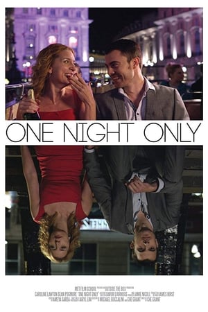 One Night Only