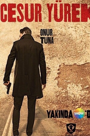 Cesur Yürek