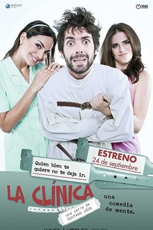 La Clinica