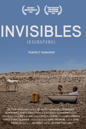 Kaunapawa