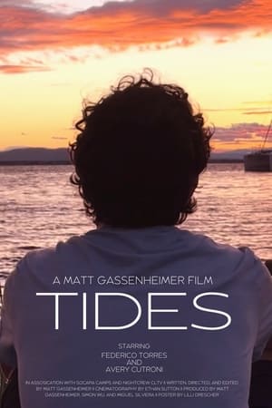 Tides
