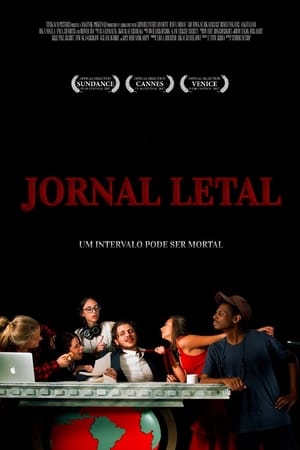 Jornal Letal