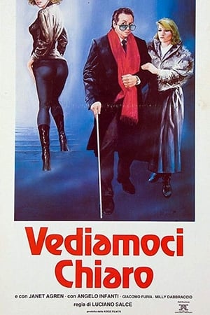 Vediamoci chiaro