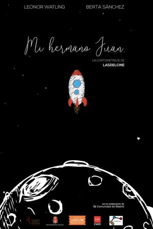 Mi hermano Juan