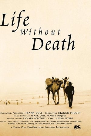 Life Without Death